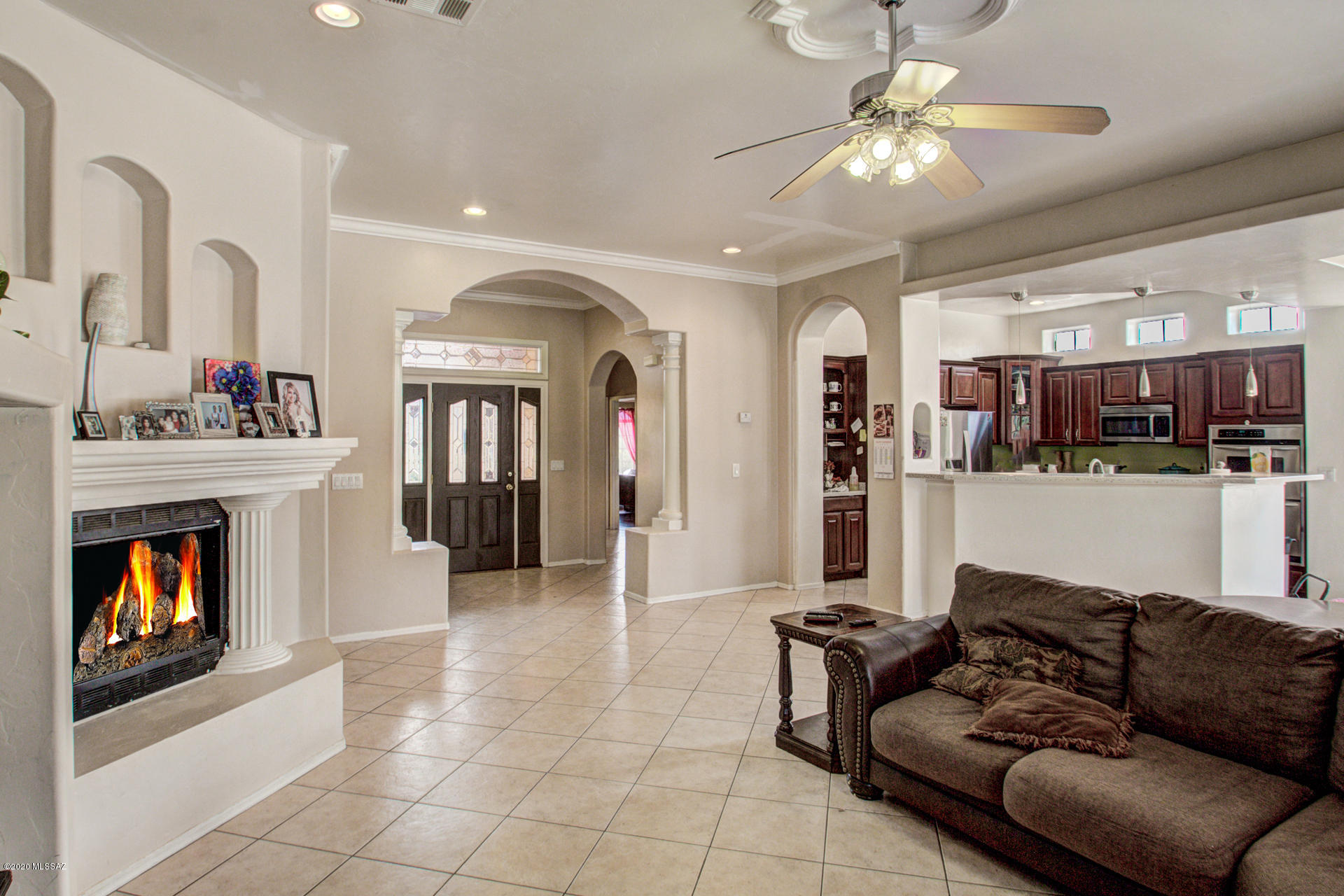 108 Jazmin Court Rio Rico, AZ 85648 - Photo 14 of 41 Gallery Image 14