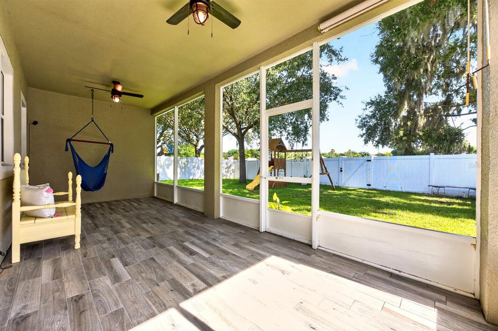 233 West Fiesta Key Loop DeLand, FL 32720 - Photo 22 of 28 Gallery Image 22