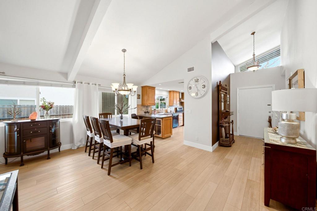 1649 Boulder Creek Road Oceanside, CA 92056 - Photo 10 of 50