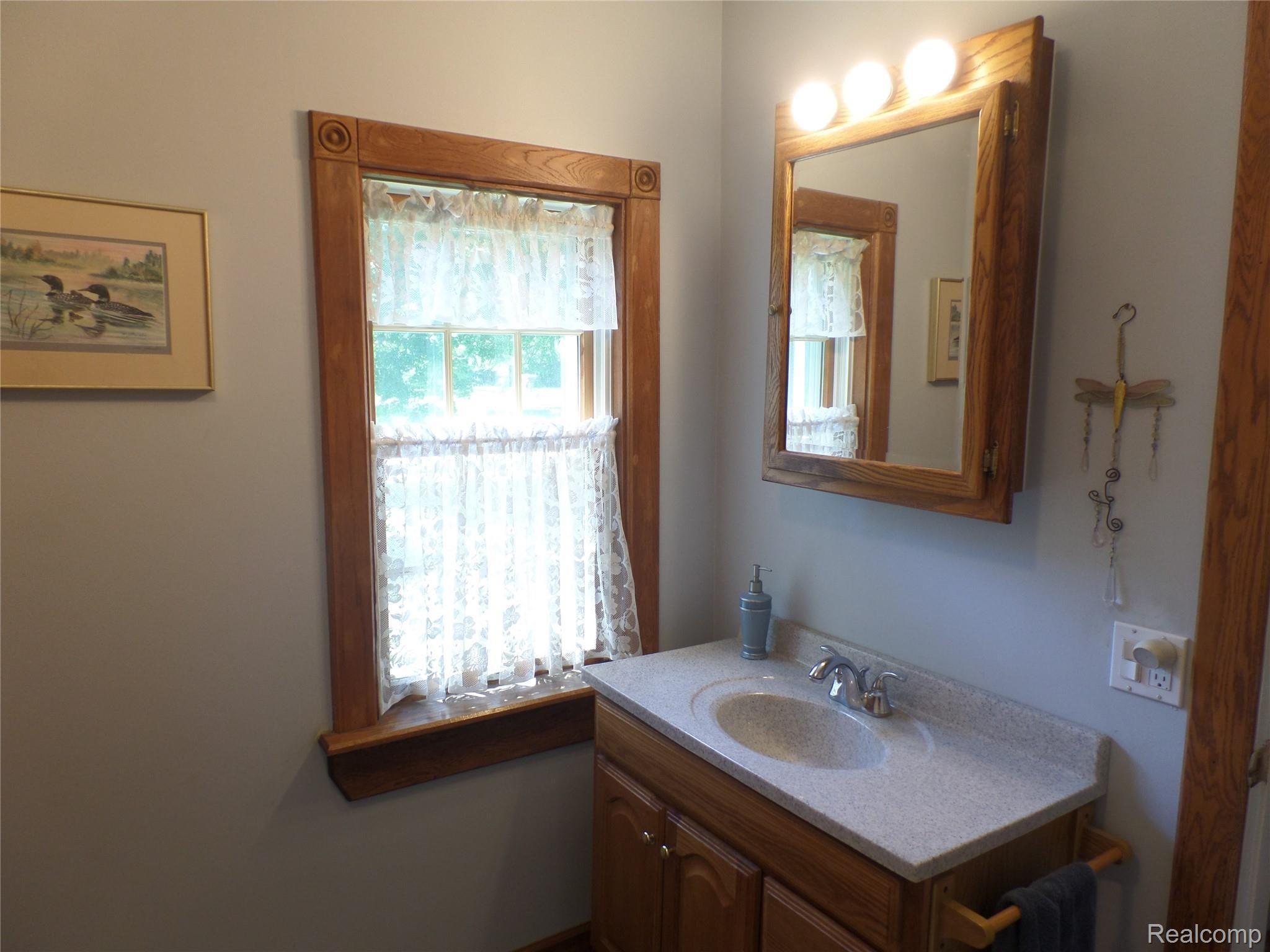 11039 Halsey Road Grand Blanc, MI 48439 - Photo 16 of 37 SAM_0522.JPG