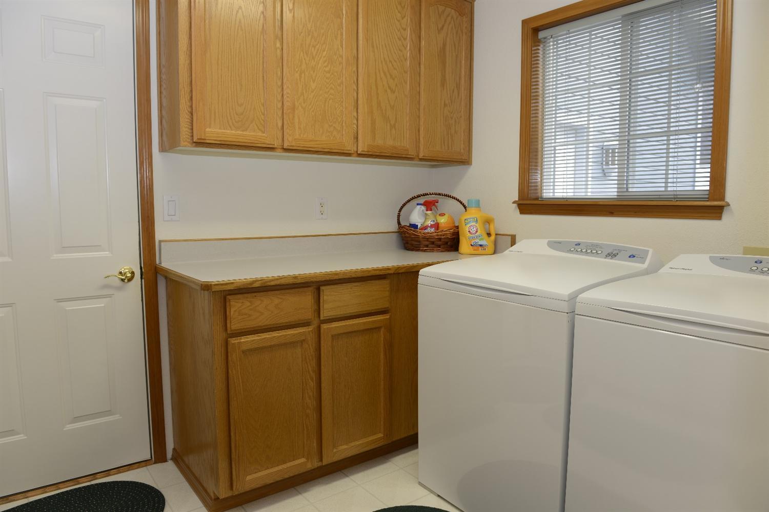 534 Mitchell Way Central Point, OR 97502 - Photo 14 of 34 Additional Photo