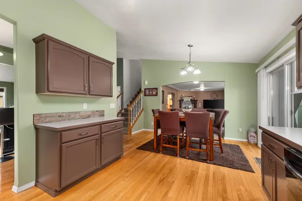 $649,900 | 5981 Blackstone Way, Nine Mile Falls, WA 99026