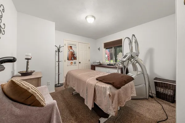 $649,900 | 5981 Blackstone Way, Nine Mile Falls, WA 99026