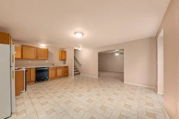 $649,900 | 5981 Blackstone Way, Nine Mile Falls, WA 99026