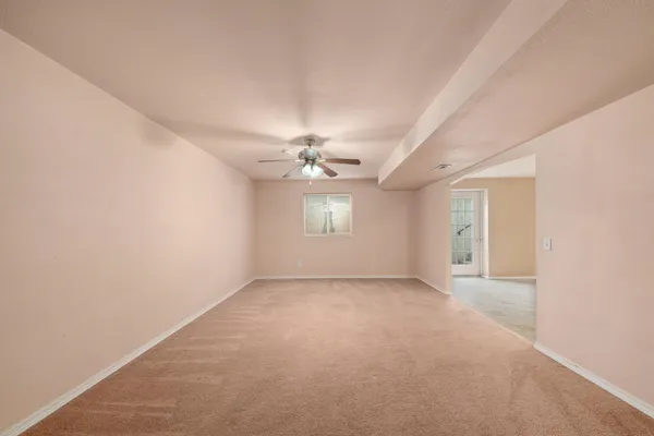 $649,900 | 5981 Blackstone Way, Nine Mile Falls, WA 99026