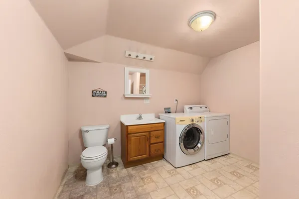 $649,900 | 5981 Blackstone Way, Nine Mile Falls, WA 99026