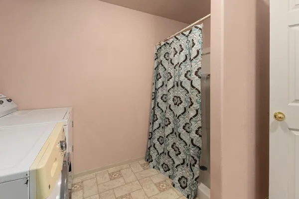 $649,900 | 5981 Blackstone Way, Nine Mile Falls, WA 99026