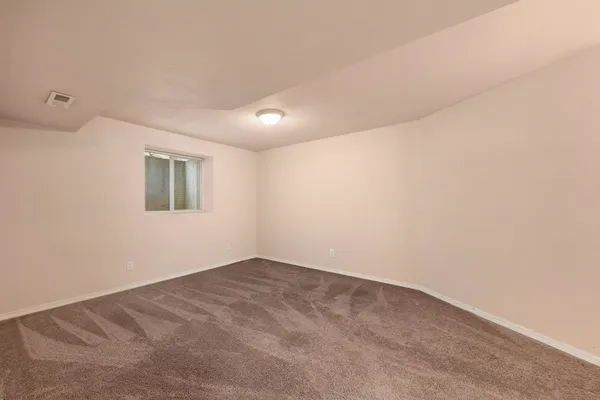 $649,900 | 5981 Blackstone Way, Nine Mile Falls, WA 99026