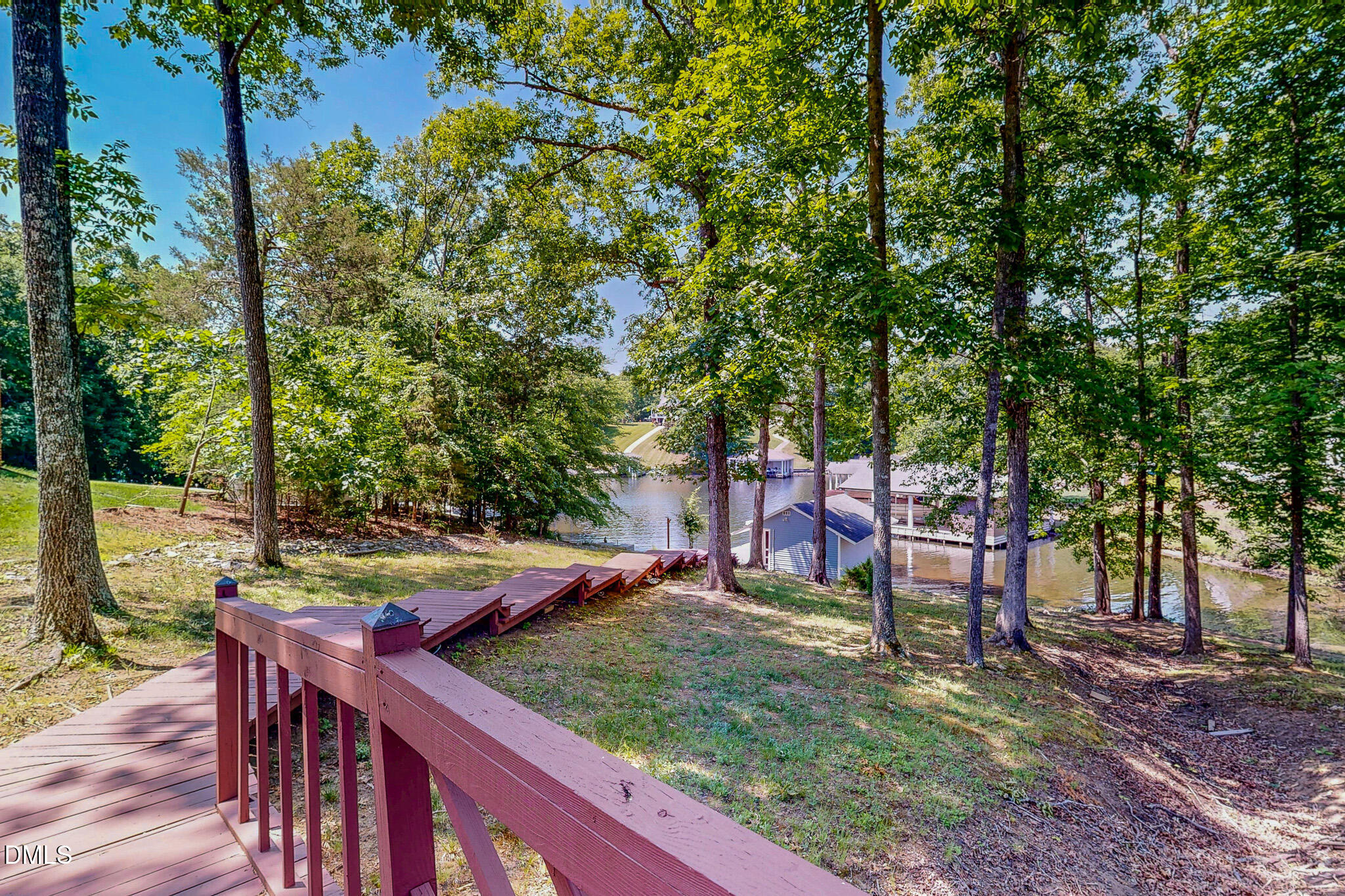 454 South Point Trail Semora, NC 27343 - Photo 30 of 31 454-South-Point-Trail-05192026_152258
