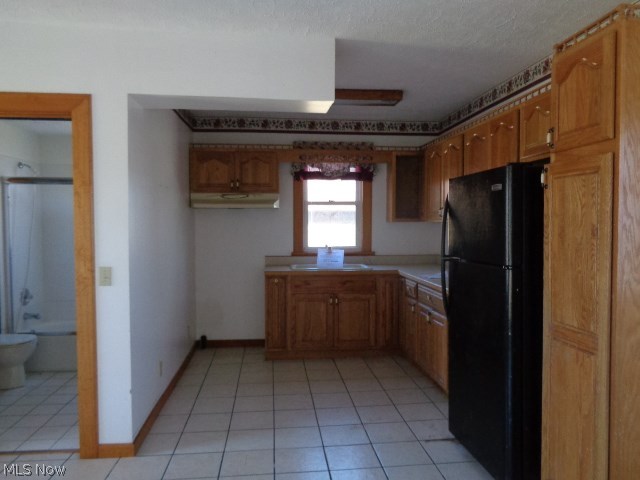 1422 Gulf Road Elyria, OH 44035 - Photo 5 of 16 Gallery Image 5