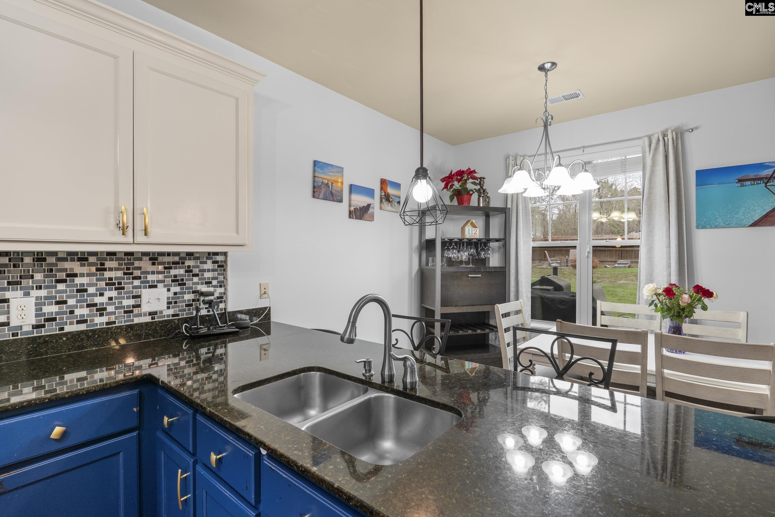 8 Rye Lane Camden, SC 29020 - Photo 8 of 37
