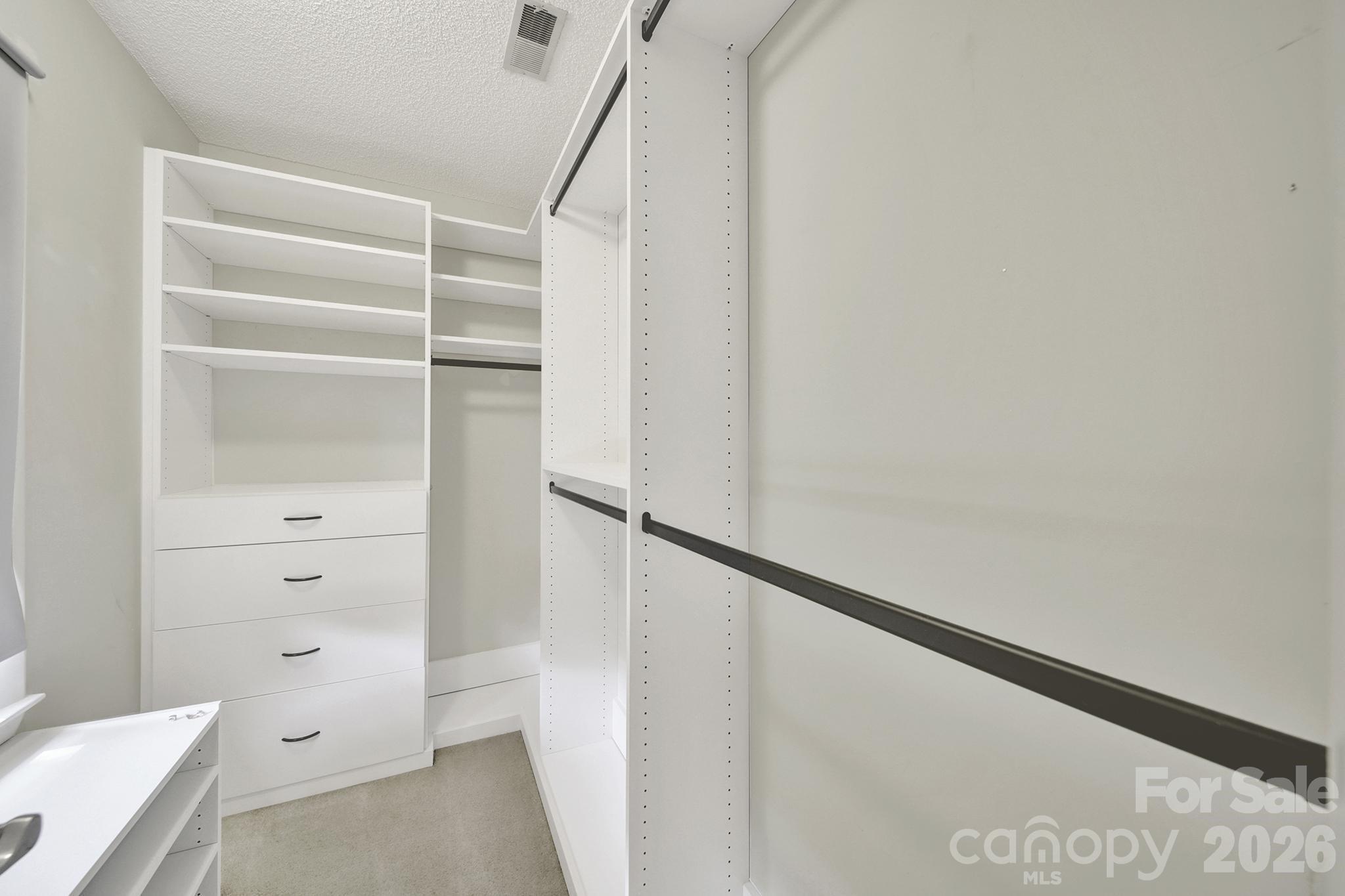 6400 Harrison Road Charlotte, NC 28270 - Photo 26 of 39 Gallery Image 26