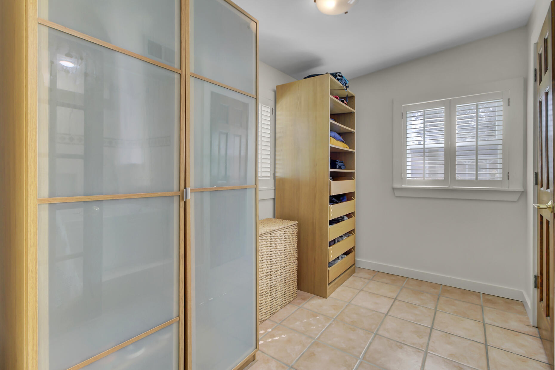 303 Canterbury Road Charleston, SC 29407 - Photo 12 of 28 Master Bath