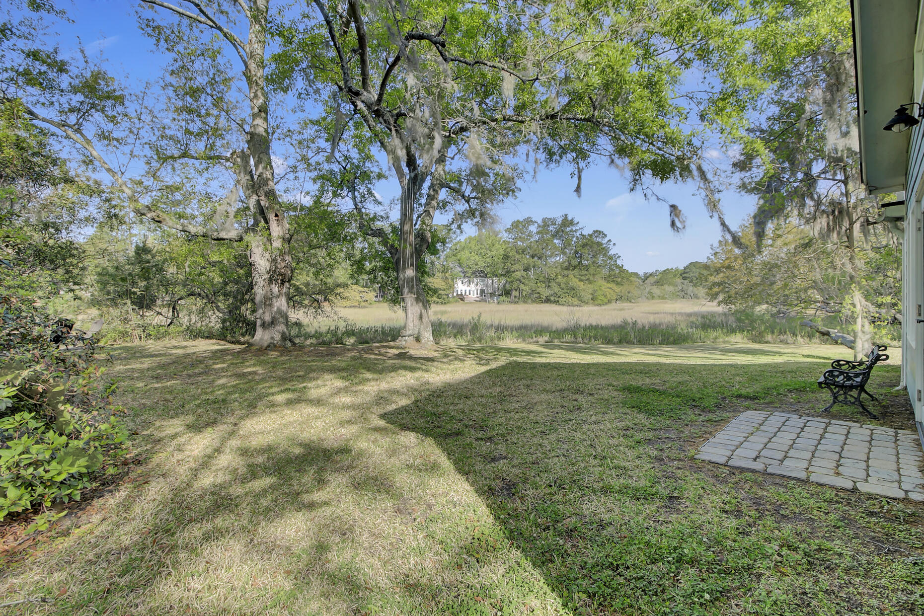 303 Canterbury Road Charleston, SC 29407 - Photo 19 of 28 Room To Play