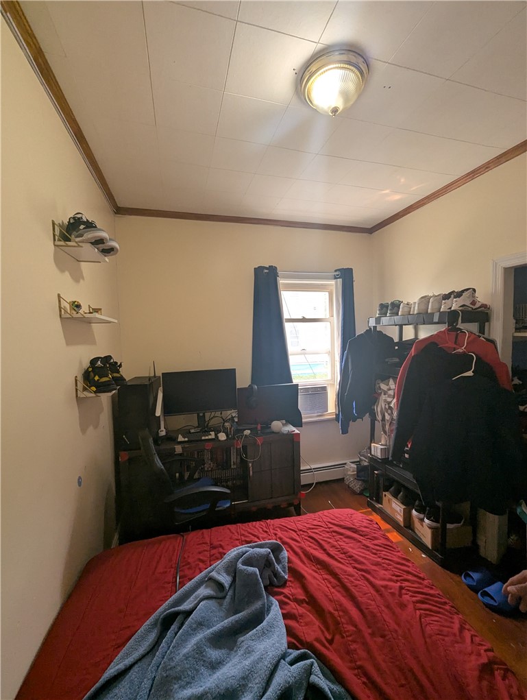 123 Laban Street Providence, RI 02909 - Photo 32 of 42