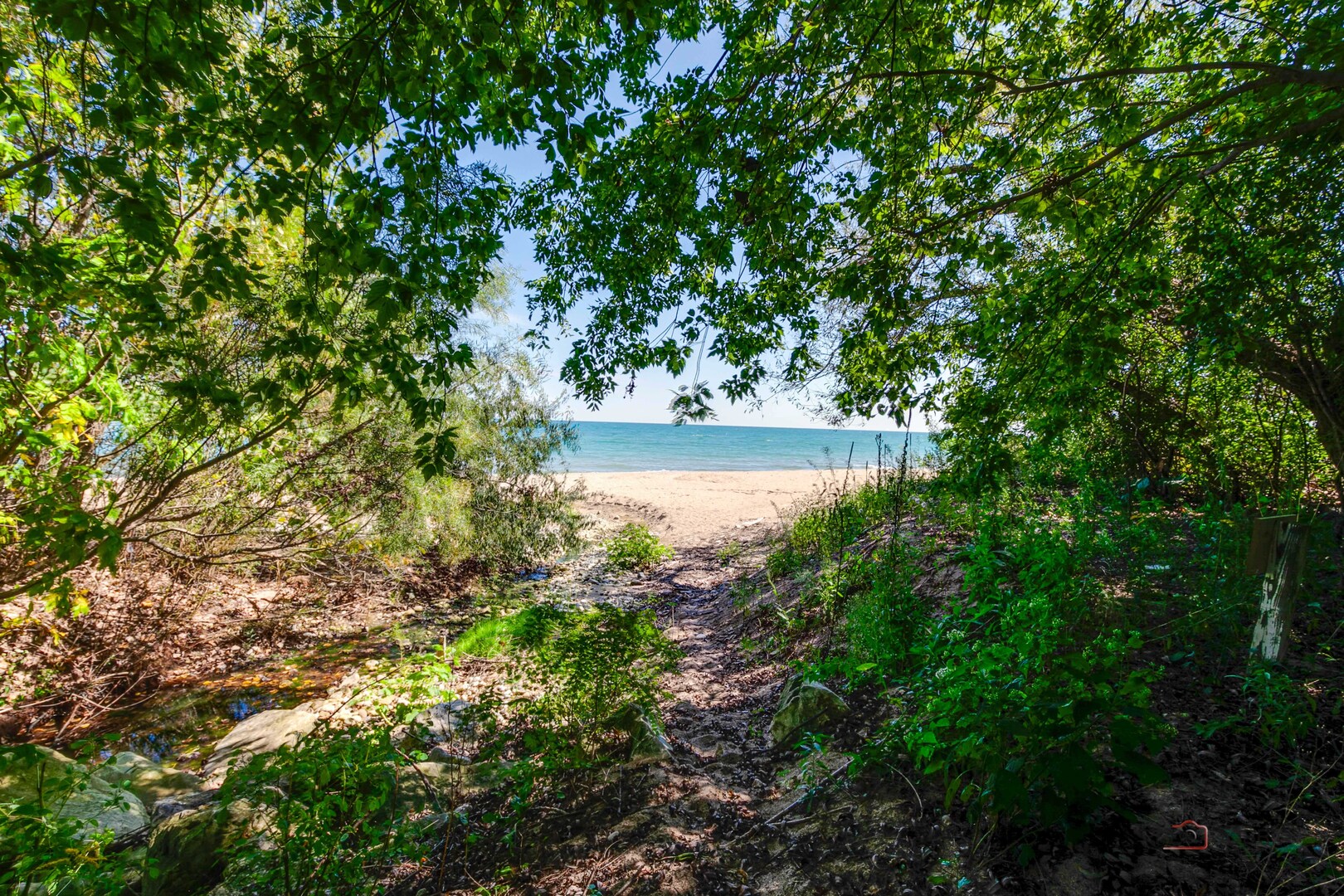 901 Lake Road Lake Forest, IL 60045 - Photo 56 of 60 Gallery Image 56
