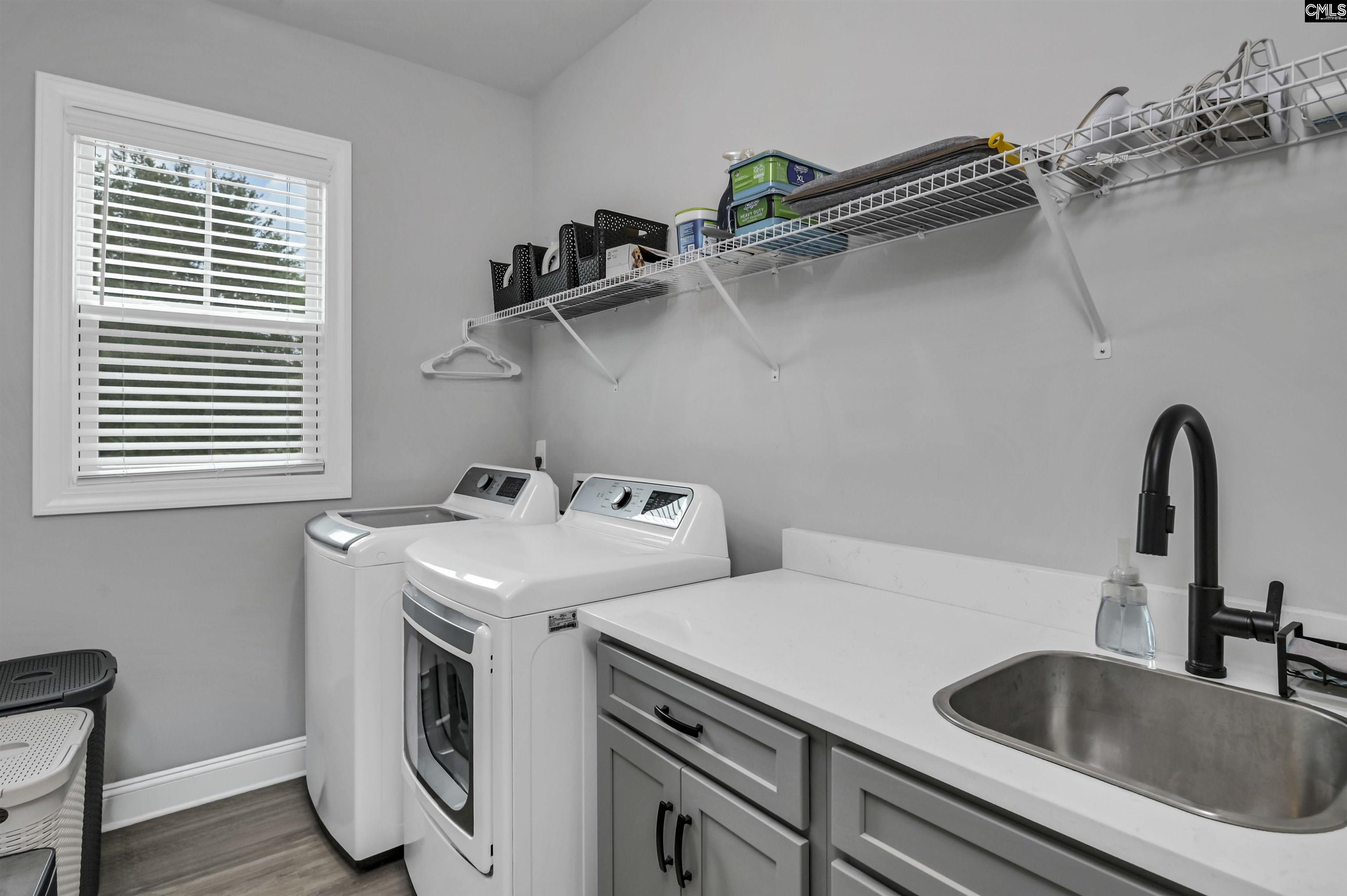 116 Living Waters Boulevard Lexington, SC 29073 - Photo 40 of 64
