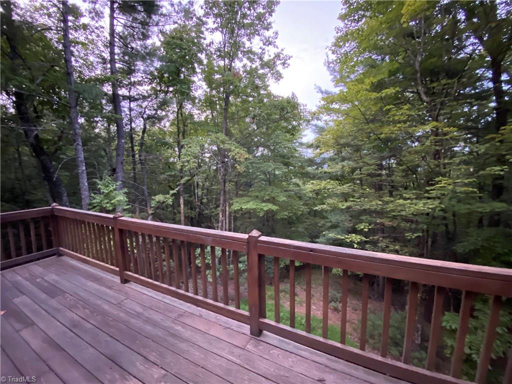 323 Doe Run Purlear, NC 28665 - Photo 7 of 10 Gallery Image 7