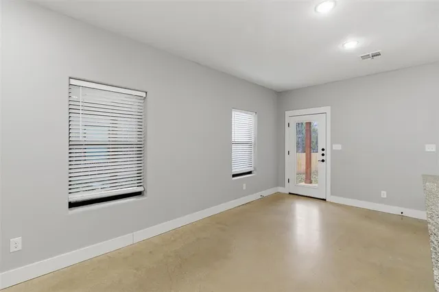 $1,425 | 116 Harrison Street, Denison, TX 75021