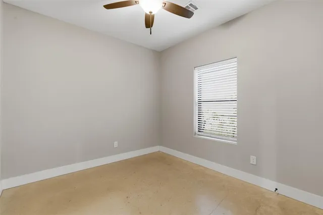 $1,425 | 116 Harrison Street, Denison, TX 75021