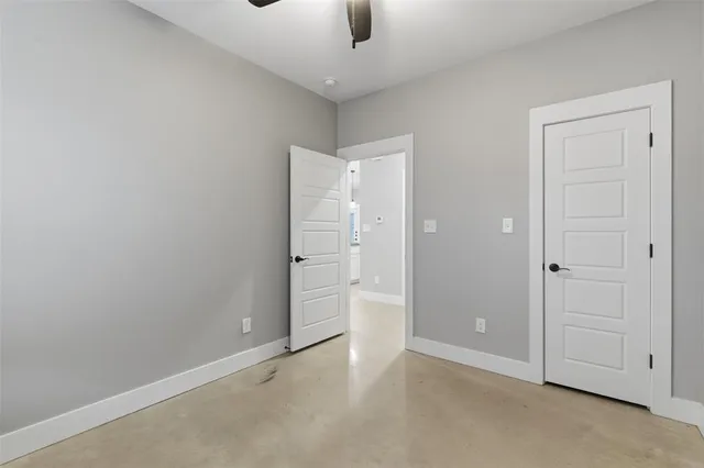 $1,425 | 116 Harrison Street, Denison, TX 75021