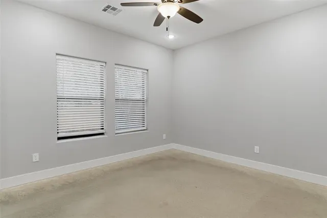 $1,425 | 116 Harrison Street, Denison, TX 75021