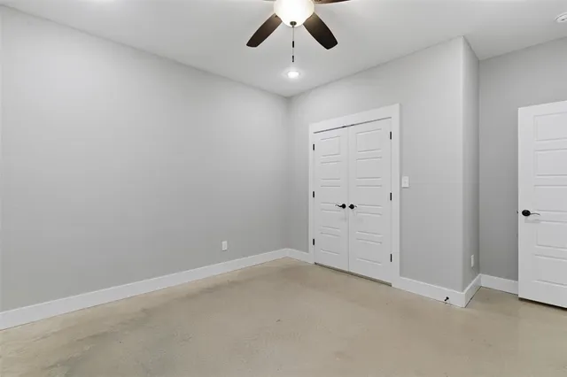 $1,425 | 116 Harrison Street, Denison, TX 75021