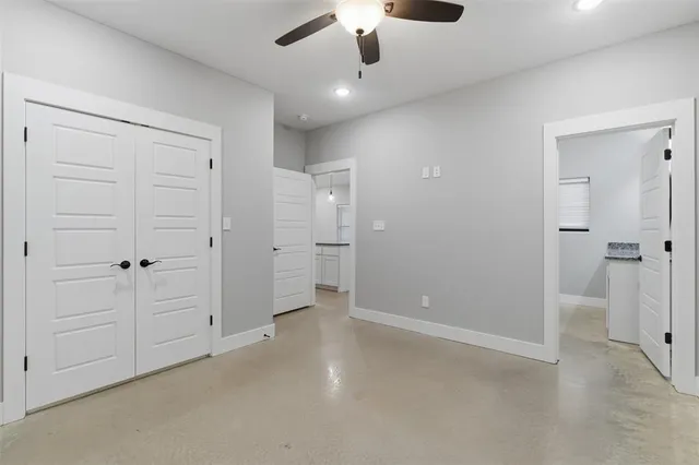 $1,425 | 116 Harrison Street, Denison, TX 75021