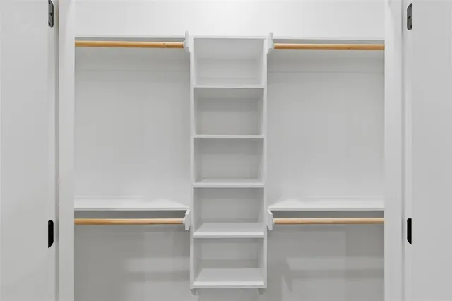 $1,425 | 116 Harrison Street, Denison, TX 75021