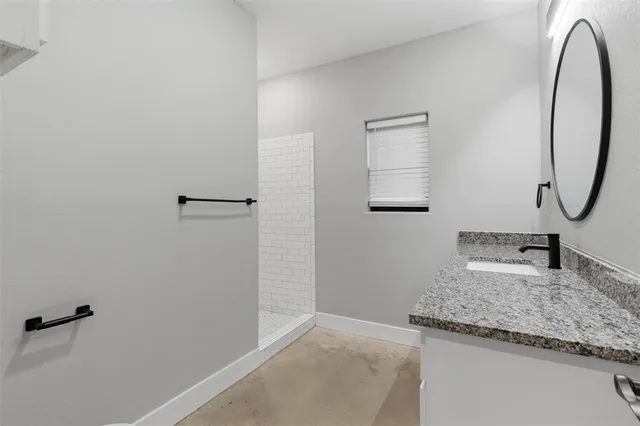 $1,425 | 116 Harrison Street, Denison, TX 75021