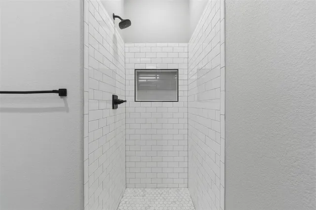 $1,425 | 116 Harrison Street, Denison, TX 75021