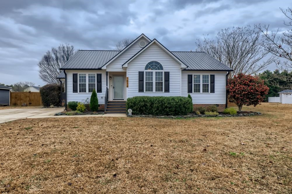 1016 Retriever Lane Raleigh, NC 27603 - Photo 1 of 28 Photo 1