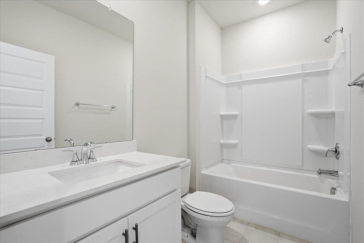 301 Shortleaf Lane Pendleton, SC 29670 - Photo 10 of 35 Gallery Image 10