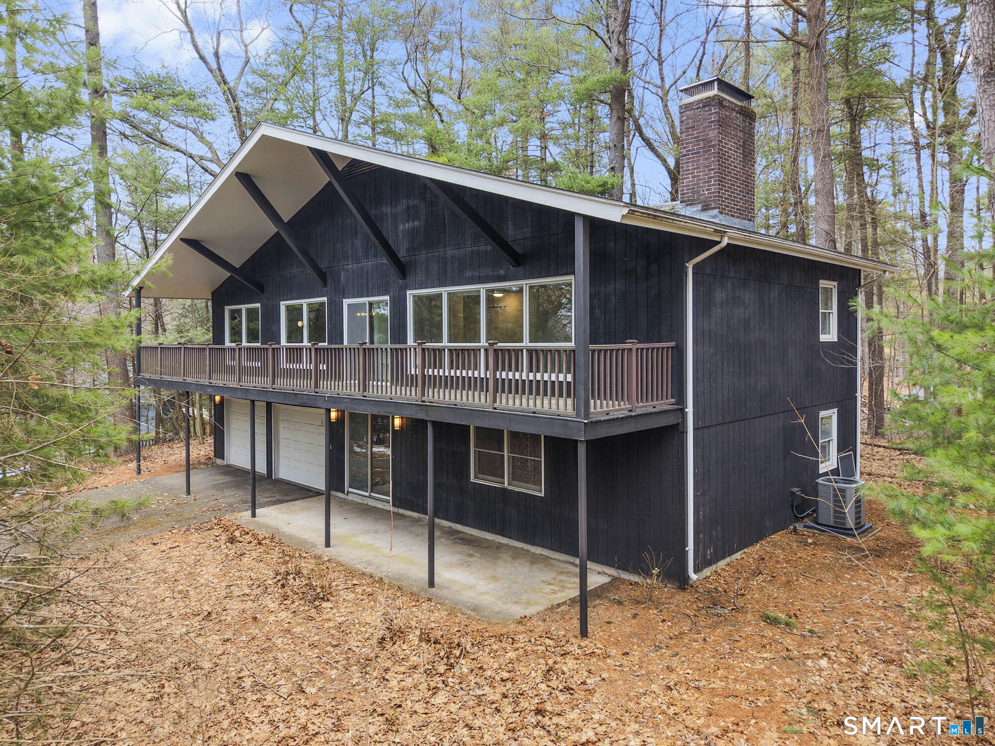 24 Rose Haven Road Somers, CT 06071 - Photo 1 of 1 Gallery Image 1