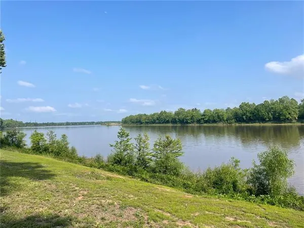 $74,900 | 0 Red River, Colfax, LA 71417