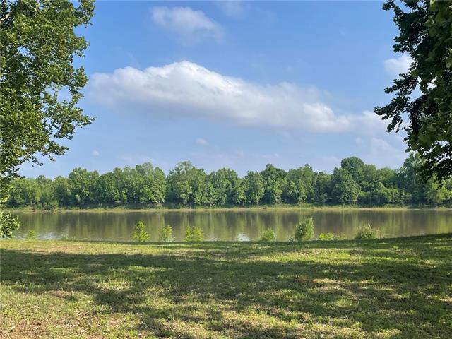 0 Red River Colfax, LA 71417 - Photo 2 of 4