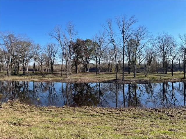 $80,000 | 0 River Rouge Plantation Road, Colfax, LA 71417