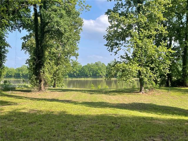 0 Red River Colfax, LA 71417 - Photo 3 of 4