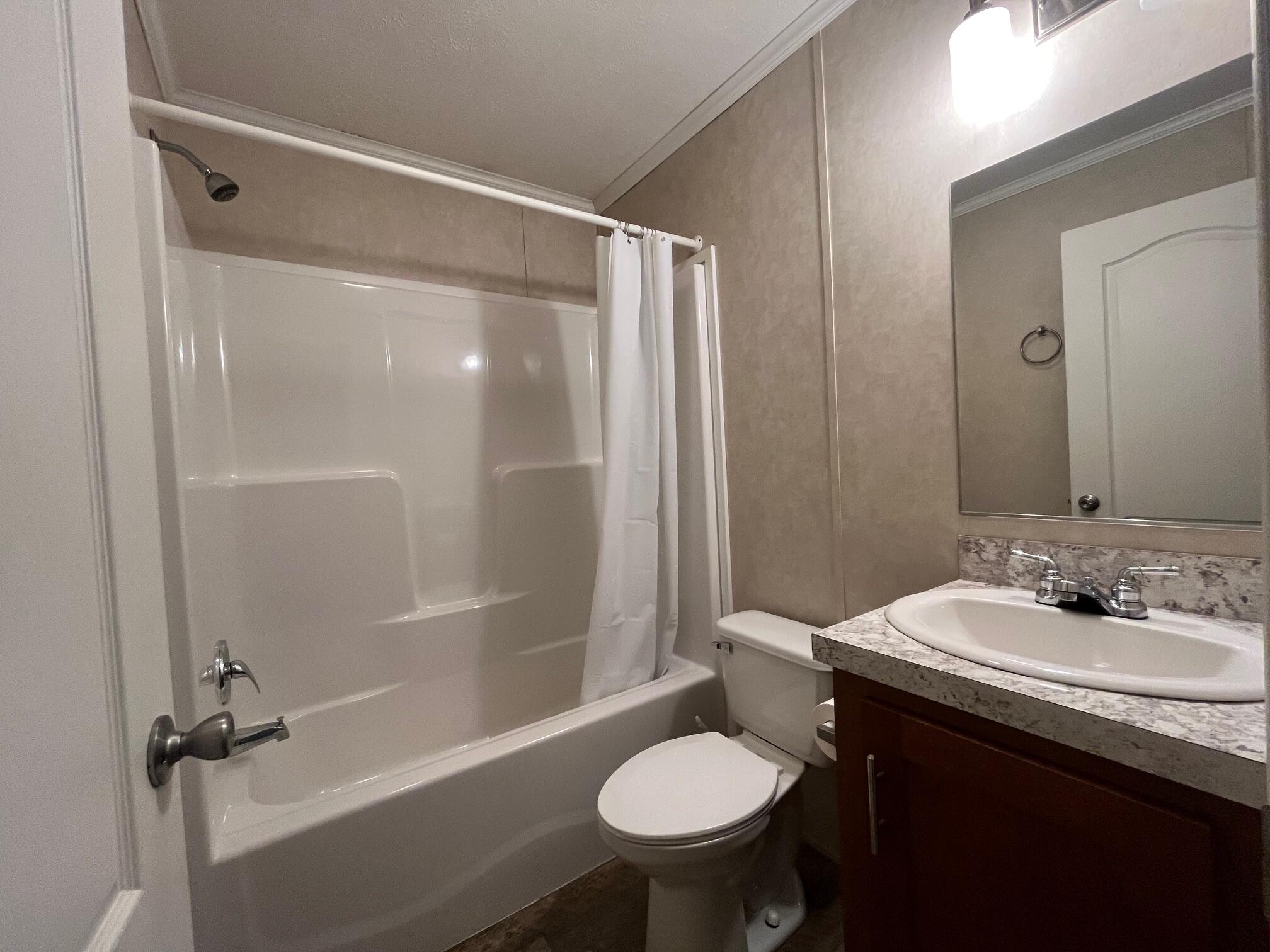 35 Sterling Road Kittery, ME 03904 - Photo 16 of 22 2nd bath