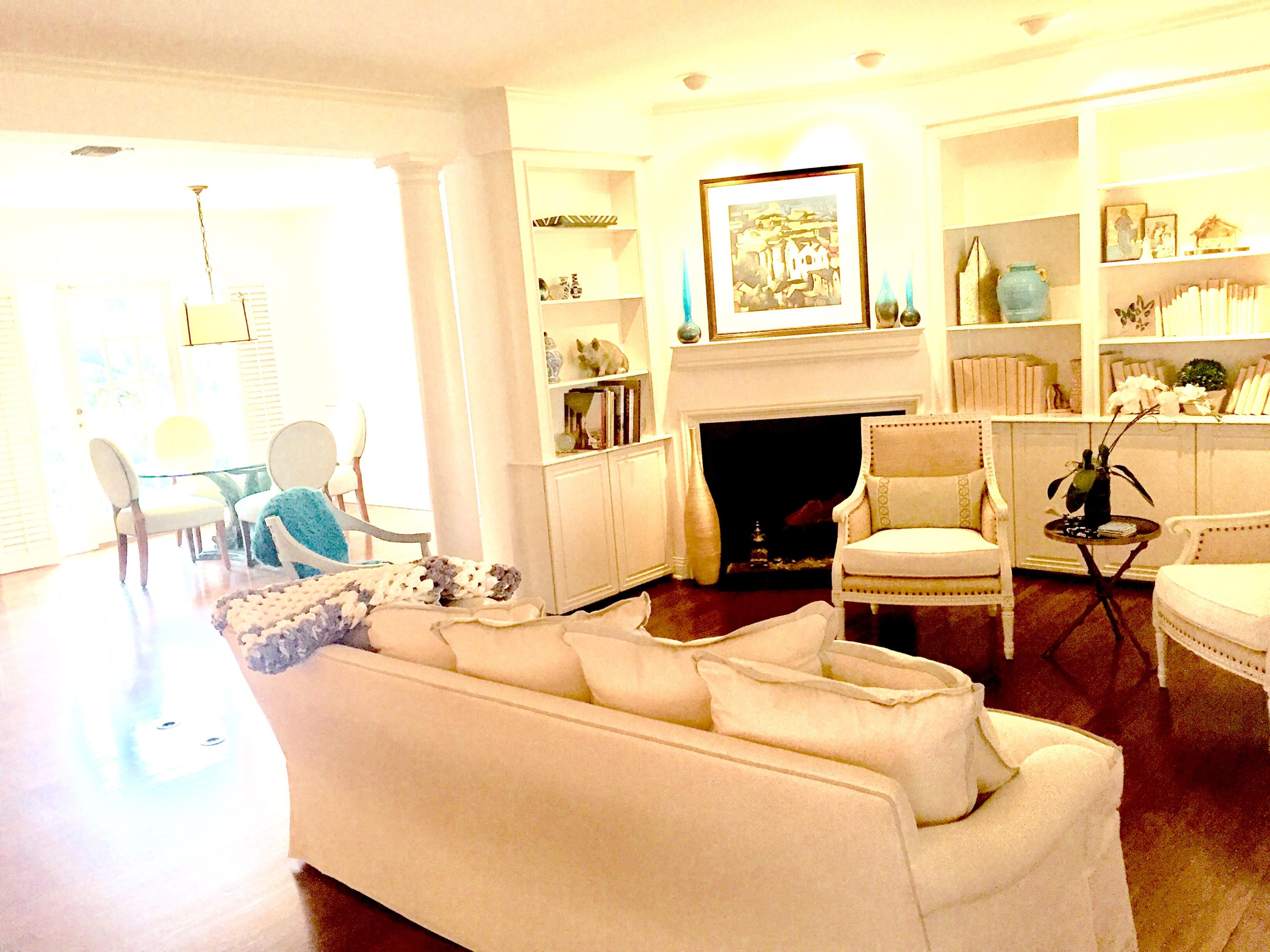 224 Potter Road West Palm Beach, FL 33405 - Photo 4 of 13 224 living room.jpg 2