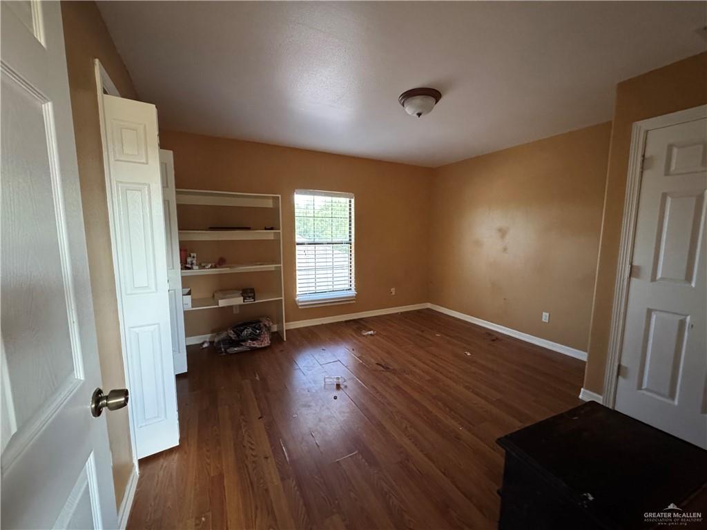 2106 Johnson Street Brownsville, TX 78521 - Photo 14 of 20