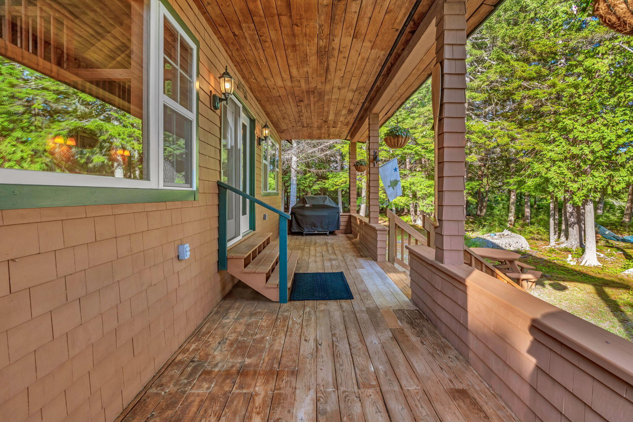 22 Benoit's Way Ellsworth, ME 04605 - Photo 6 of 67 48-web-or-mls-22-benoits-way