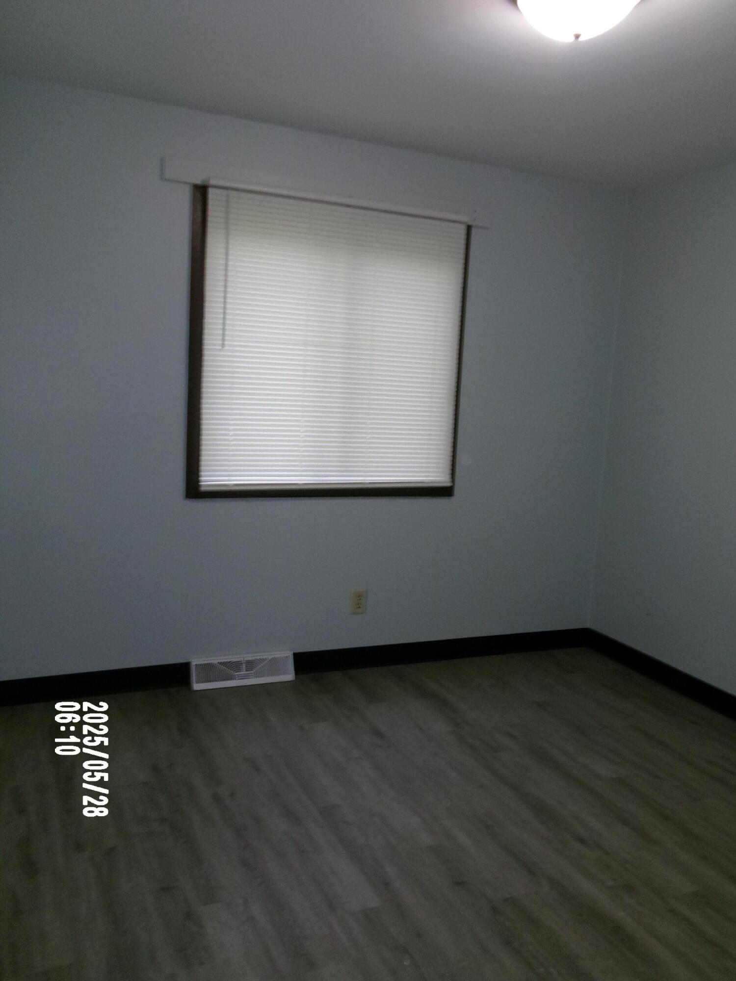 7452 North Granville Road, Unit 1 Milwaukee, WI 53224 - Photo 14 of 16 103_7448