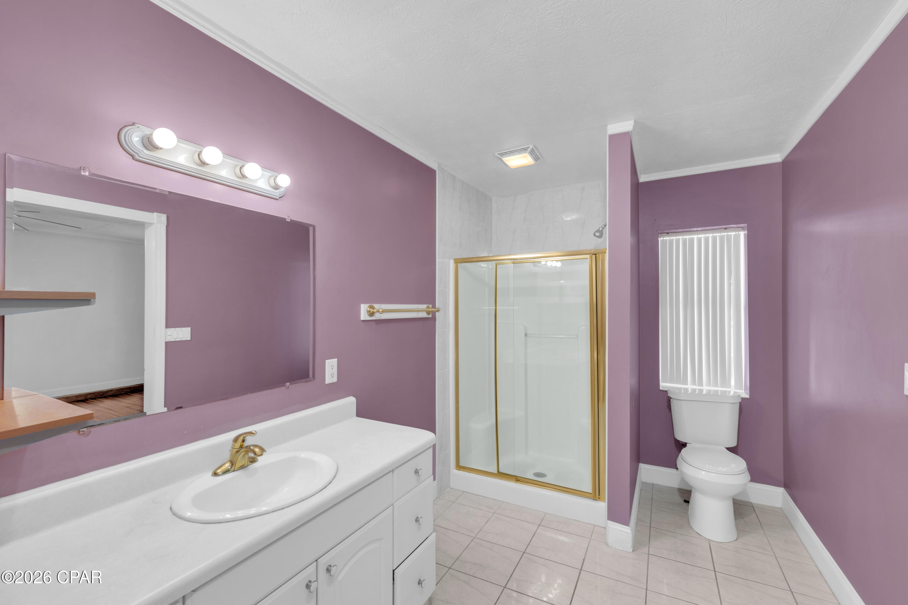 4019 Milano Road Panama City, FL 32405 - Photo 21 of 61 Gallery Image 21