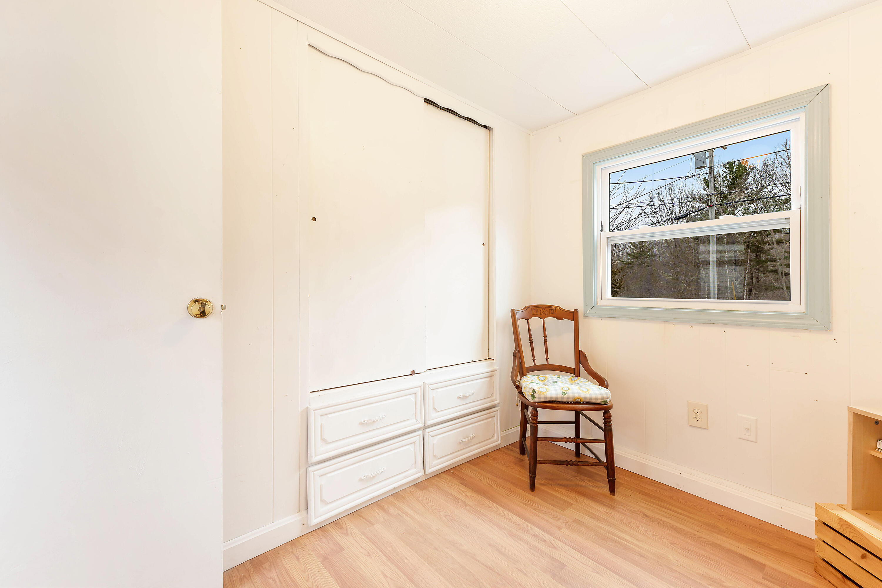 25 Caincrest Road York, ME 03909 - Photo 19 of 31 25 Caincrest Rd, York