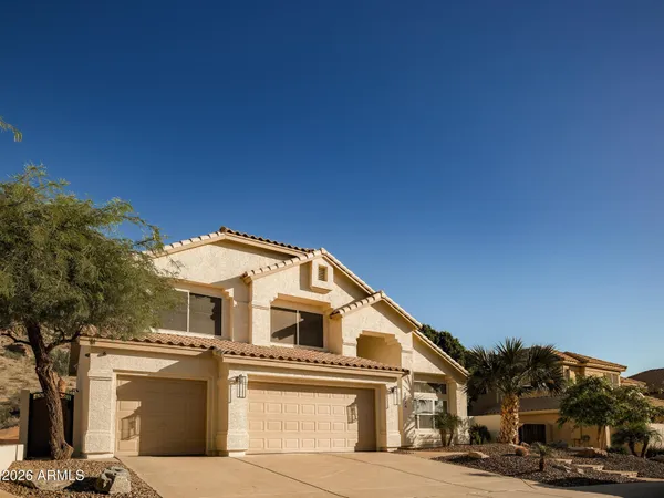 $6,998 | 2024 East Granite View Drive, Phoenix, AZ 85048
