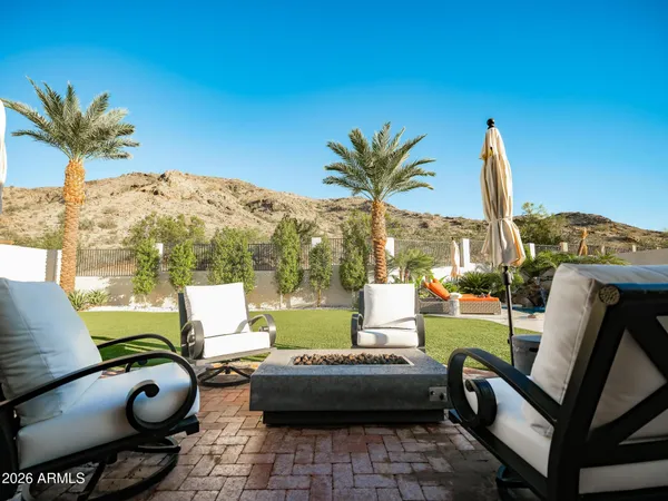 $6,998 | 2024 East Granite View Drive, Phoenix, AZ 85048