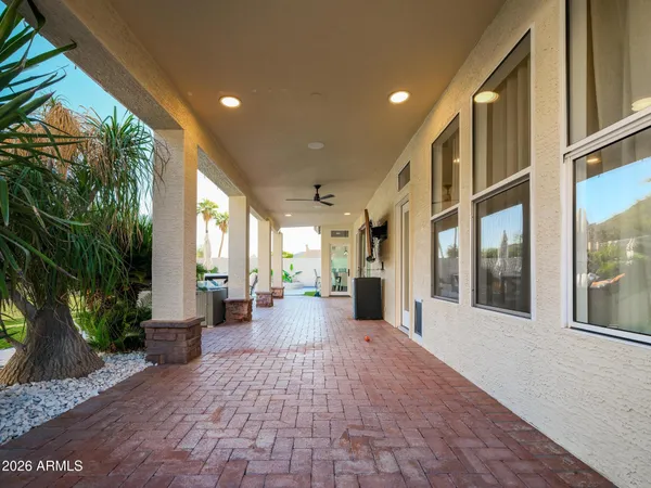 $6,998 | 2024 East Granite View Drive, Phoenix, AZ 85048