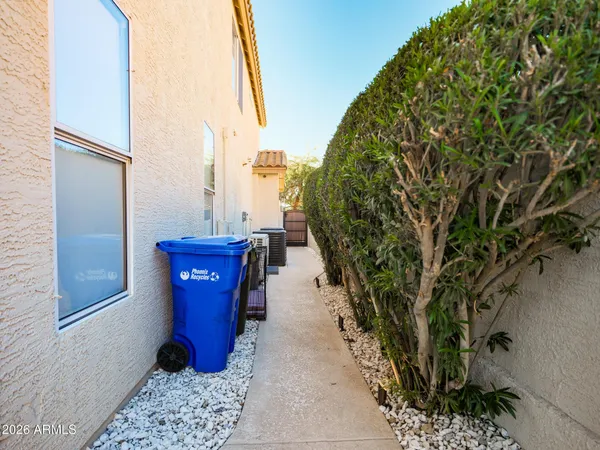 $6,998 | 2024 East Granite View Drive, Phoenix, AZ 85048