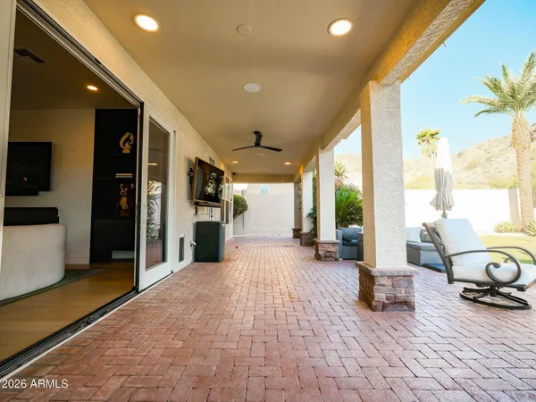 $6,998 | 2024 East Granite View Drive, Phoenix, AZ 85048